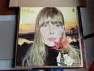 Joni Mitchell - Clouds. 12