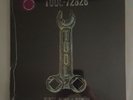TOOL - FIRST DEMO + BONUS - LIMITED PURPLE VINYL EDITION, INCLUDES SALIVAL