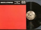WHITE STRIPES 50.000.000.000 FANS CANT BE WRONG RARE UNOFFICIAL UK SNGLS COMP LP