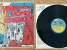 LP VINILE 883 