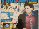 Paul Simon - Hearts and Bones - 12