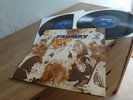 FRUMPY LIVE 1973 MINT KRAUTROCK Hyper...Rare from England wow Mega Rarität