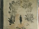 Sigur Rós Takk  EMI ?337 2521 Etched UK 2005 GATEFOLD LMT EDT 2 LP 33 E 10