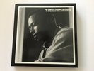 The Complete Columbia Recordings of Miles Davis With John Coltrane Mosaic MQ9-19