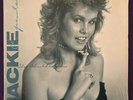 JACKIE CARPENTER You Should Know LP PRIVATE AOR Modern Soul UNKNOWN HEAR Listen