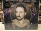 Sturgill Simpson Metamodern Sounds In Country Music Sealed New Vinyl LP