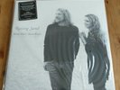 ROBERT PLANT ALISON KRAUSS Raising Sand DOUBLE LP NEW and SEALED