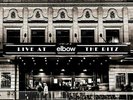 Elbow - Live At The Ritz: An Acoustic Performance Vinyl LP NEU 09545974