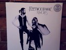 Fleetwood Mac: Rumors (Clear Vinyl)