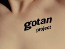 Gotan Project - La Revancha Del Tango (Reissue 180gr) 2LP NEU OVP VÖ 22.05.2020