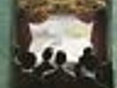 From Under the Cork Tree vinyl Fall Out Boy