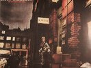David Bowie ?- Ziggy Stardust 2 x LP Colored Vinyl Album RARE RECORD BBC + DEMO