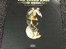 THE THIRD RAIL-ID Music LP Epic LN 24237 Mono '67 Psych