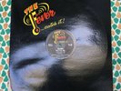 Sandée - Notice Me SF 829 12