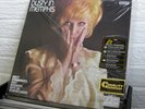 DUSTY SPRINGFIELD Dusty In Memphis 2-LP 45rpm Analogue Productions NEW
