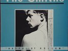 The Smiths ?– Hatful Of Hollow - Rough Trade Records - Germany - 1984