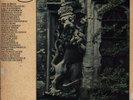 SHIRLEY COLLINS & THE ALBION COUNTRY BAND - NO ROSES LP (U.K. Original) PEG 7