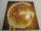 The Gladiators ?– Gladiators    LP Vinyl