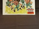 Smithereens - B-Sides The Beatles - RSD - Limited - Colored - SEALED VINYL