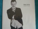 Edwyn Collins - Gorgeous George (1994) A1 Cond Setanta Vinyl CAT: SETLP14