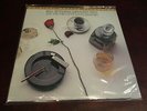 BILL WITHERS MFSL GREATEST HITS 180 GRAM AUDIOPHILE LIMITED EDITION NUMBERED LP