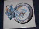 Hawkwind Silver Machine 12” UK vinyl 1986