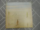 Rare   33T JEAN-CLAUDE VANNIER 