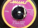 I believe in miracles/The Jackson Sisters 7