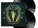 NIGHT FLIGHT ORCHESTRA,THE-AEROMANTIC VINYL NEW