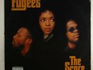 Fugees 
