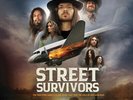 Street Survivors / O - Street Survivors: The True Story of the Lynyrd Skynyrd Pl