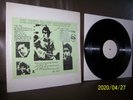 Bob Dylan ?LP Blind Boy Grunt
