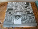 VARIOUS Light: On The South Side 2XLP w Book NUMERO funk soul blues VG++