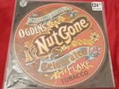SMALL FACES VINYL L.P