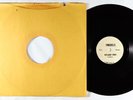 Power Pop Acetate 10
