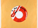 Surf Inst. 45 - Ideals Combo - Lift-Off - Jim Dandy - VG+ mp3