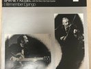 Stephane Grappelli - I Remember Django vinyl LP Mofi MFSL 1-111 Japan Pressing