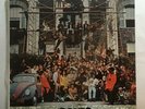 ROOTS HAMILTON COLLEGE PSYCH ROCK PRIVATE HIPPIE VINYL LP LISTEN