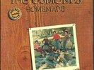 SE 4770 - The Osmonds - Homemade - ID34z - vinyl LP - us