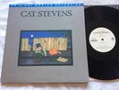Cat Stevens - Teaser And The Firecat - Mobile Fidelity Sound Lab MFSL 1-244