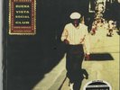 Buena Vista Social Club 200g 2LP from the Michael Hobson Archives