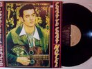 G. Love & Special Sauce Coast to Coast Motel LP Promo