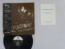 Mari Nakamoto Unforgettable  Three Blind Mice TBM-2521 Japan   LP OBI