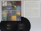 Jimmy Eat World Clarity Big Wheel Recreation BWR 0415 United States   LP