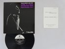 Kunihiko Sugano Trio +1 Love Is A Many... Three Blind Mice TBM-2526 Japan   LP