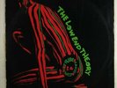 A Tribe Called Quest 