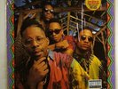Brand Nubian 