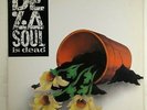 De La Soul  