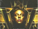 LA ROUX Bulletproof LIVE & In for the Kill REMIX LIMITED 7 Inch VINYL SEALED RSD
