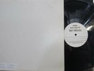 PATSY CLINE, COUNTRY CLASSICS VOL 3 - TEST PRESSING LP PIC-3325 MONTE DOLACK